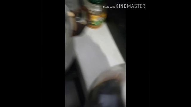 Диетический супчик по корейски. смотреть онлайн