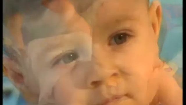 Spot sur l'alimentation de bébé Tunisie 1998 смотреть онлайн