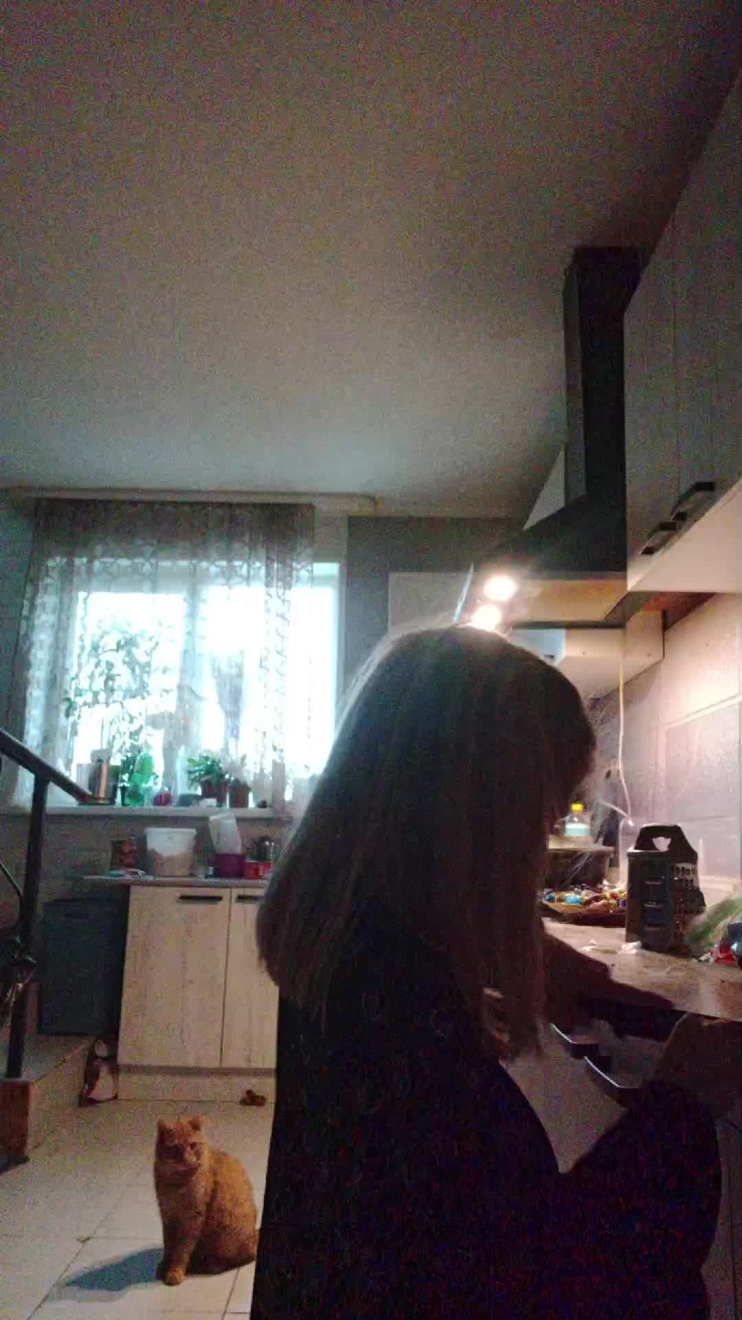 спим смотреть онлайн