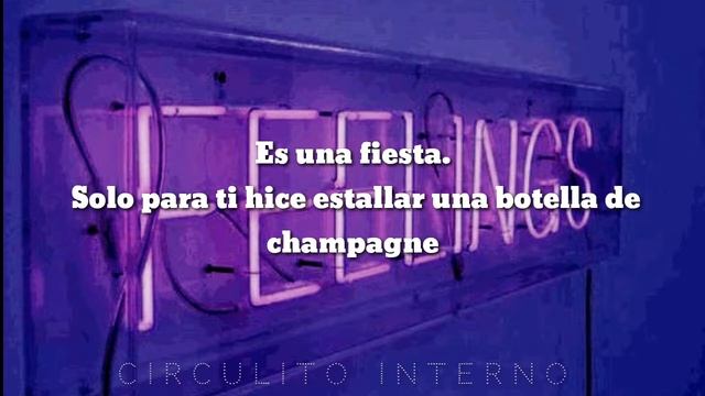 J.PARK - YACHT (FT. SIK K ) SUBS EN ESPAÑOL / LETRAS EN ESPAÑOL смотреть онлайн
