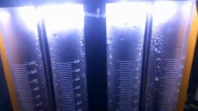 Рав 4 заглох на ходу смотреть онлайн