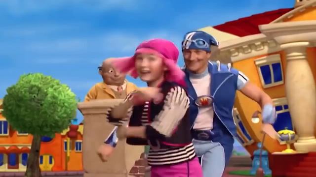 Лентяево | Злобнобород Свежие видео | лентяево на русск