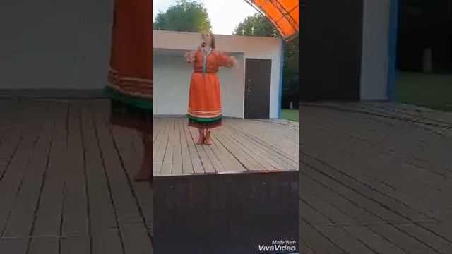 "Льется песня раздольная". смотреть онлайн