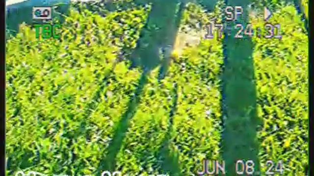 „Велосипед“ с 1 - 6 серии за 40 минут