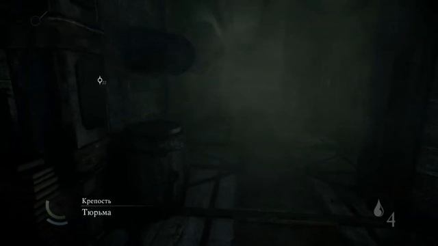 Thief #6 - Взятие крепости смотреть онлайн