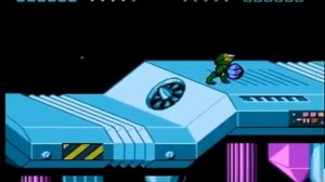 Боевые жабы