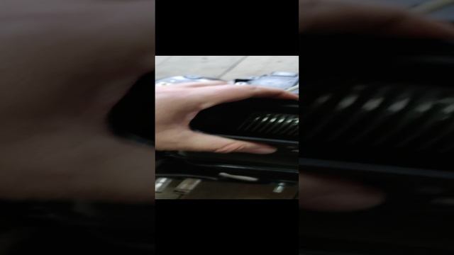 1000138233.mp4 смотреть онлайн