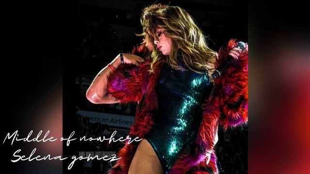Selena gomez.middle of nowhere смотреть онлайн