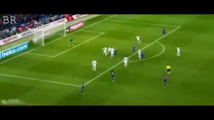 Skills Football  футбольные  ФИНТЫ ПОД МУЗЫКУ топ 2020