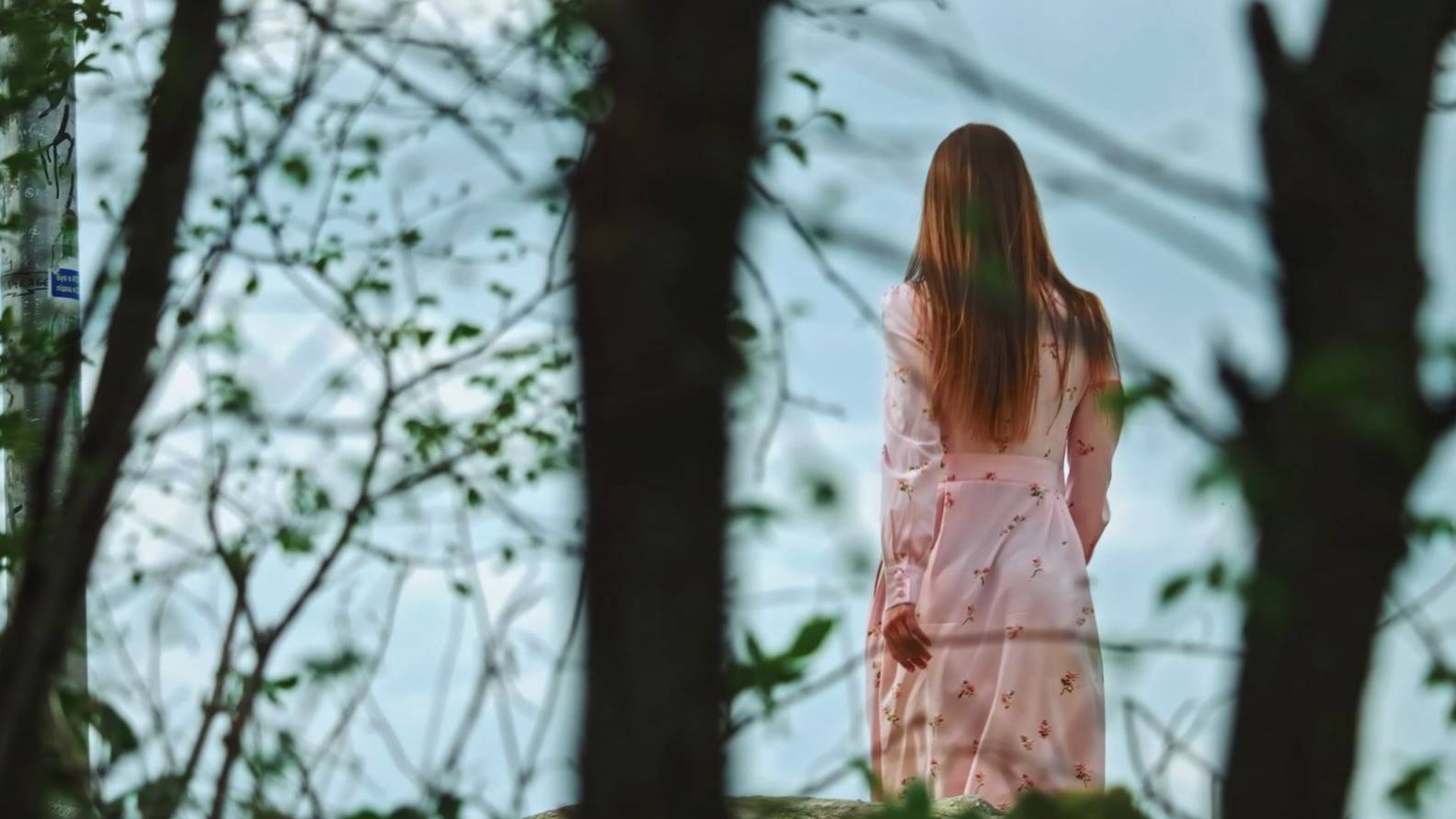 Джавид Касимов - JULIA. Ноябрь 2024.