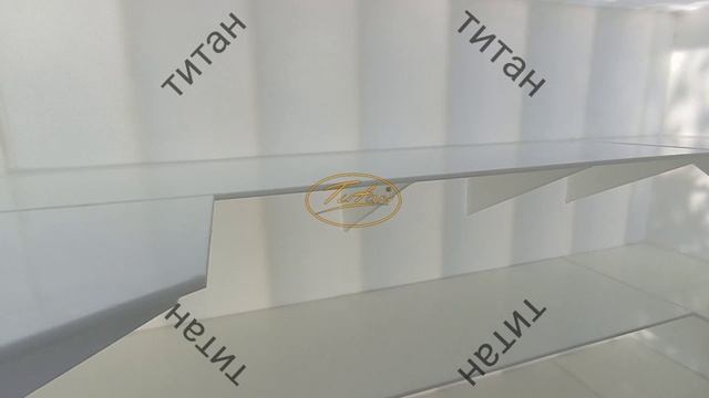 Пластиковый погреб Титан Фермер 90 [купить погреб Титан Фремер цена от производителя] смотреть онлайн