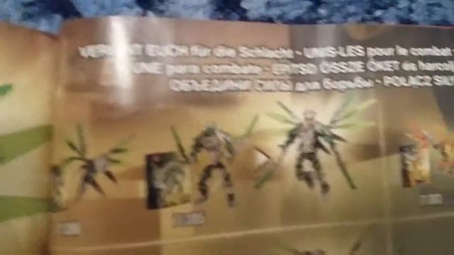 Лего мультфильм смотреть онлайн