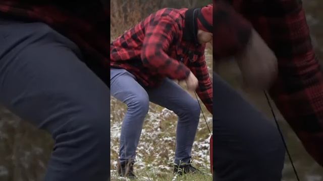 Генератор в поход! #ipower смотреть онлайн