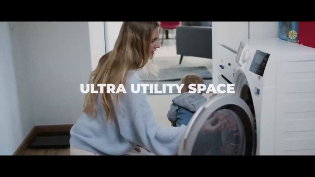 2 & 4 BHK Luxurious Flats in Mira Road Mumbai / Urban Grandeur / Mira Road смотреть онлайн