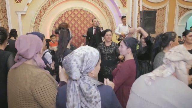 27.09.2021.Diydor tòyxona. смотреть онлайн