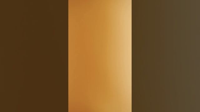Студийный интенсив смотреть онлайн