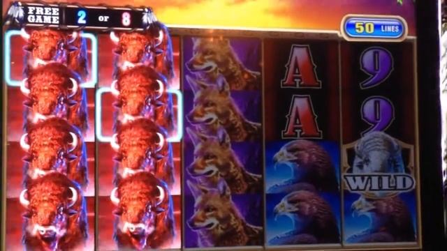 Ancient Wheel slot bonus. Last Vegas fun!!! смотреть онлайн
