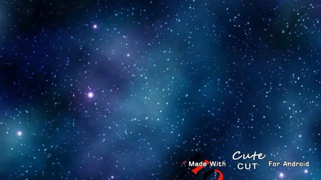 Моя команда в меме привет ваня смотреть онлайн