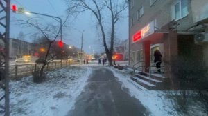 Кирова 16 обзор