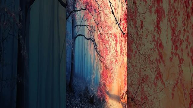 Ton Chien lam la FDSAFASDF FSDAF FASDF AFSD AFGAG ASDFG ASF AS F7719 смотреть онлайн