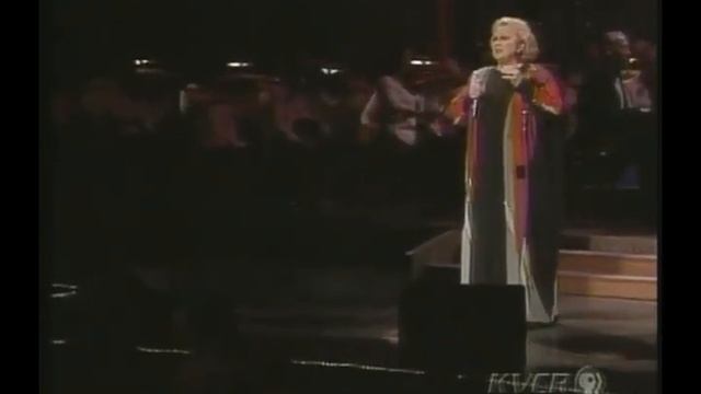 Barbara Cook, N.Y. Voices, Boston Pops--Stephen Sondheim Salute, 2002 TV смотреть онлайн