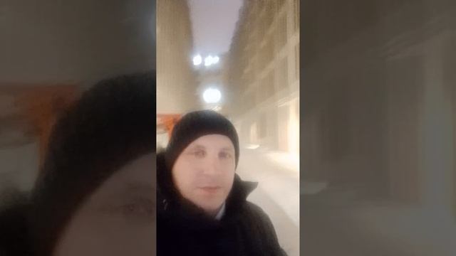 1000010634.mp4 смотреть онлайн