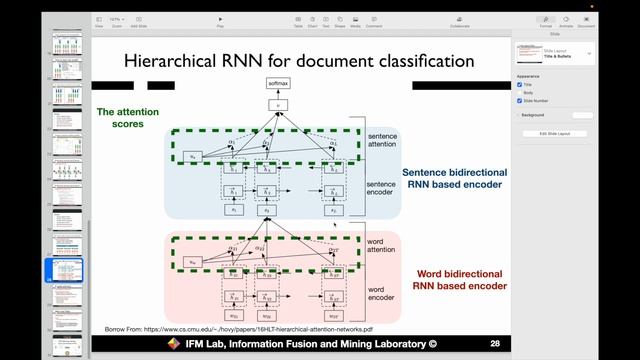 nlp part 6 HD 1080p смотреть онлайн