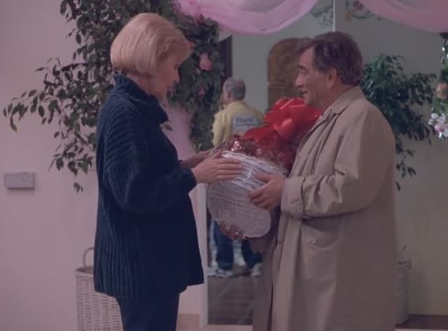 Columbo.A.Trace.of.Murder.DVDRip.