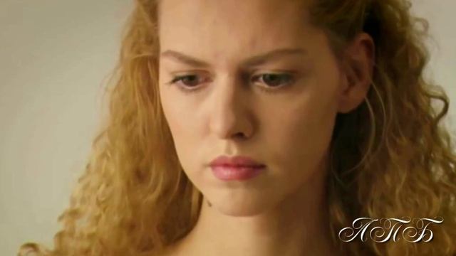 ВИА " ПЕСНЯРЫ " -- " Наши любимые " смотреть онлайн