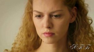 ВИА « ПЕСНЯРЫ « --  « Наши любимые «