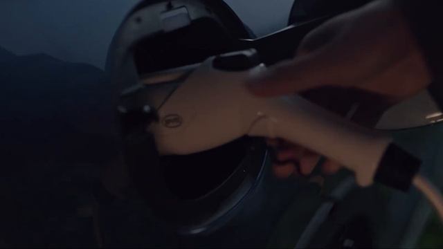BYD Song plus смотреть онлайн