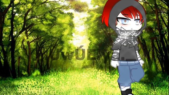 ||мини-фильм|| \\×голубая лисица×// (by: _.ÙwÚElya._) •!!идея моя!!• #активпж #гачеры #тренд смотреть онлайн