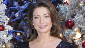 Ранний брак,пятеро детей,кто муж Марии Ситтель.