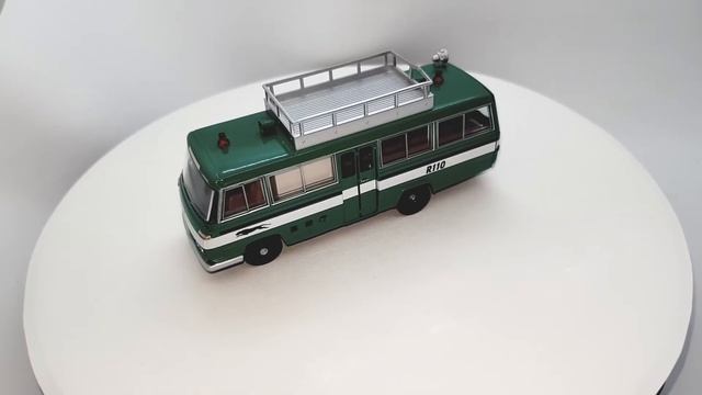 TOMICA LIMITED VINTAGED 토미카 토리빈 トミカ LV N142ⓐ