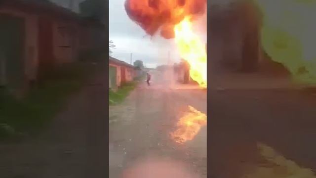 И грустно и смешно ☝️😉✌️😂😂😂 смотреть онлайн