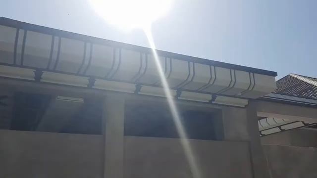 тунукафон смотреть онлайн