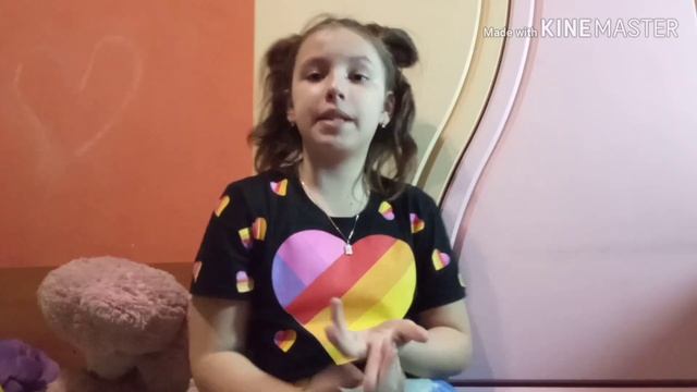 Идеи для видео🤡 ТОП 15 идей смотреть онлайн