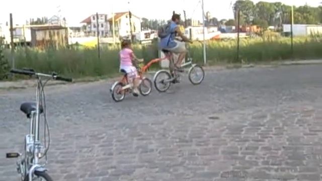 Hol rowerowy Koala 2 смотреть онлайн