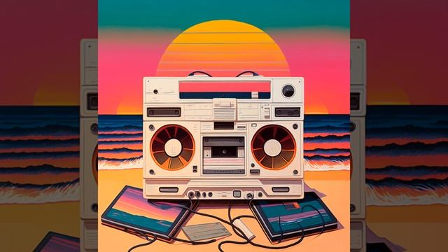 Гранитный камушек rmx 2000 смотреть онлайн