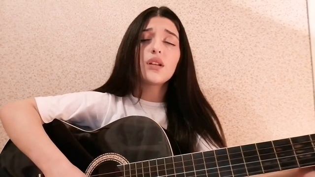 #senidertetmeler #madrigal Madrigal- seni dert etmeler (cover) смотреть онлайн