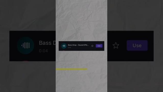 Top 5 Sound Effect #youtubeshorts #shorts смотреть онлайн