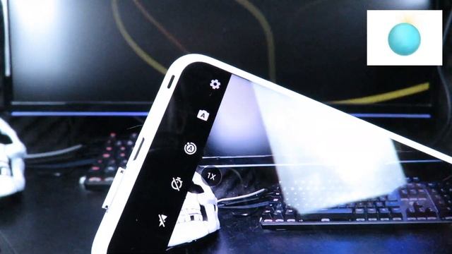 Unboxing (desembalando) Motorola One Fusion + (plus) смотреть онлайн