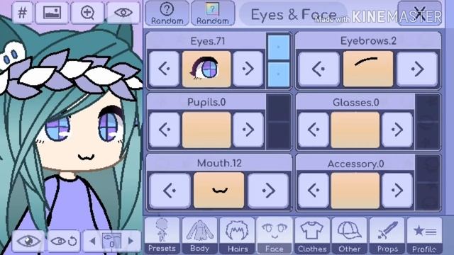 Параметры моей ос смотреть онлайн