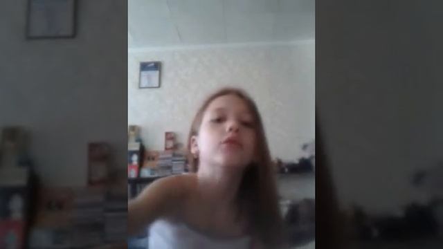 Сумка в басеин смотреть онлайн