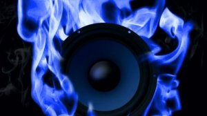 Two - bbno$ ( speed up + reverb)