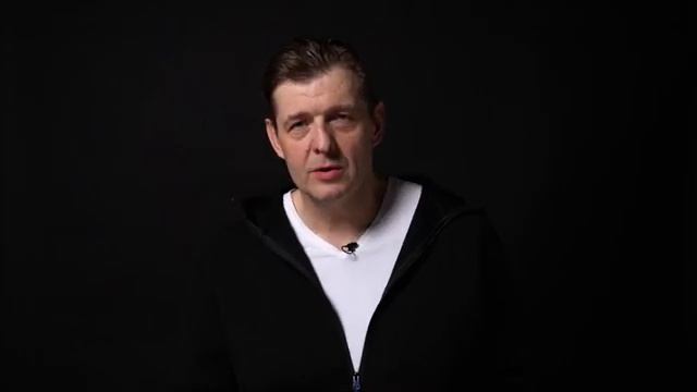 Актерская визитка / Невзоров Павел / 3 смотреть онлайн