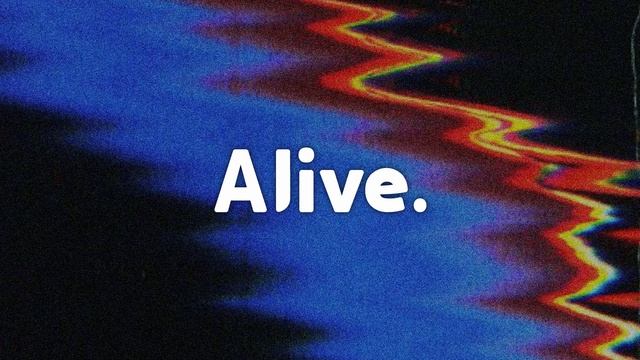 Favst, Gibbs, Przyłu - Piach | Alive смотреть онлайн