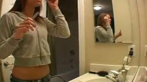 spy cam in girls toilet 3