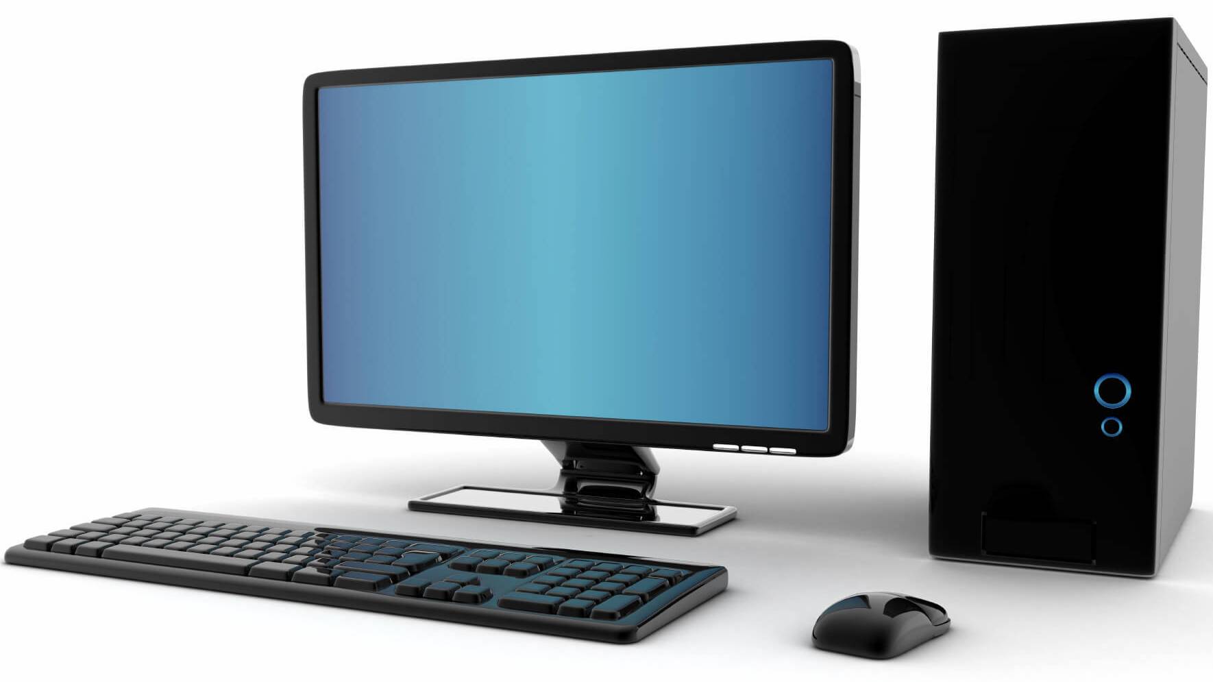 Минимальный ПК для монтажа видео. 2019 смотреть онлайн