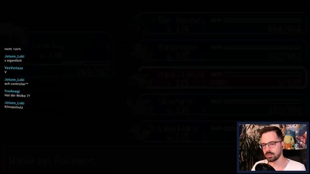 Wir brauchen den STAHLOSNITEN im Boden-Run in PokéRogue! смотреть онлайн
